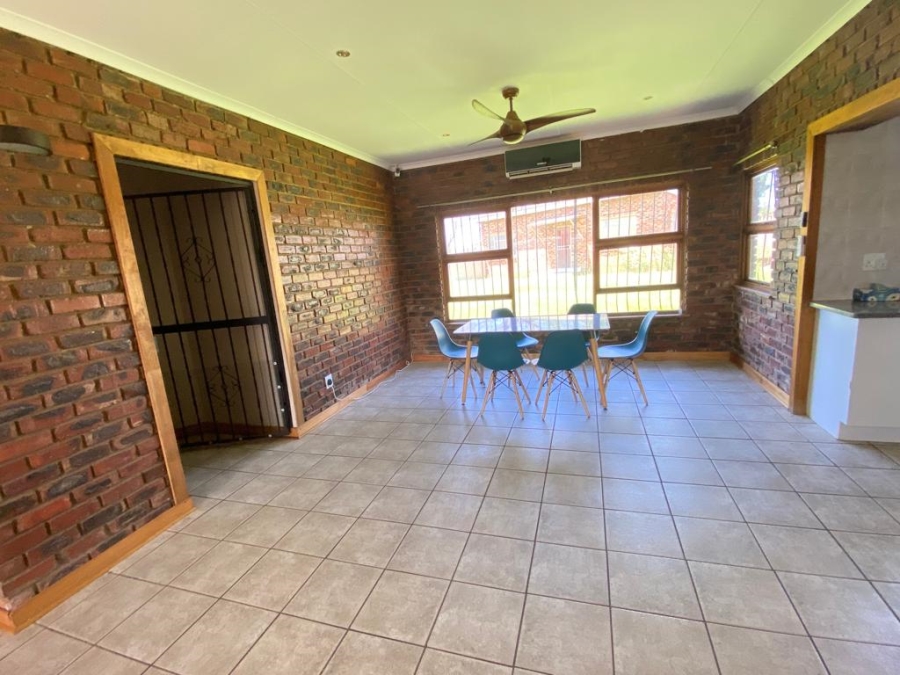 8 Bedroom Property for Sale in Parys Free State